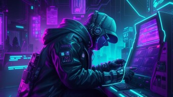Scammers Have Tried To Drain All My Cryptos! My Tips to Avoid Wallet Drainers