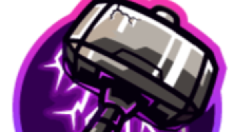 Shenanigans, by Thoreum!