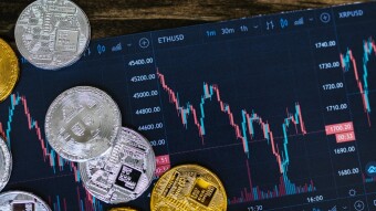 8 Cryptocurrencies With High Gains Potential in 2022