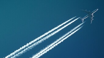 Exploring the Future of Flight: Unveiling the Concept of Conscious Aircraft