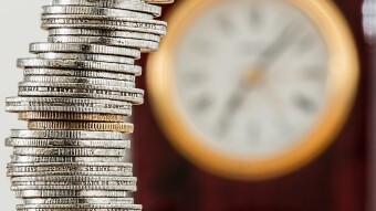 Earn easy money from Zap Surveys