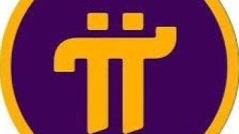 1BTC Project - Pi Network Goes Live.... Now What?