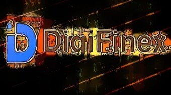 The Top Five Reasons I Wouldn't Use Digifinex Even If I Could