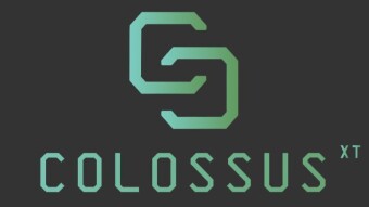 ColossusXT Review: What is it?