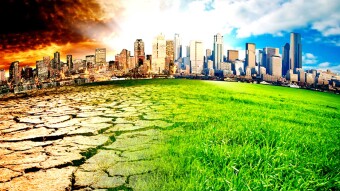 The Only Way To Convince Me To Invest In Environmental Green Crypto