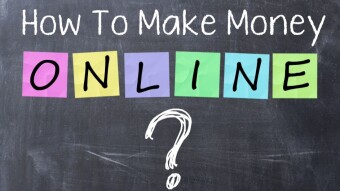 The 3 Easiest Ways For Newbies To Start In Affiliate Marketing.