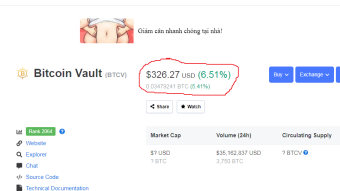 bitcoin vault mining city best cryptocurrency to invest in 2020