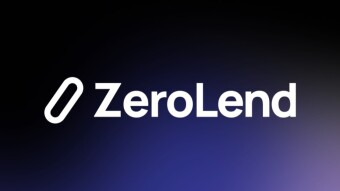 Zero Gravity campaign is live! Participate to earn $ZERO token by ZeroLend