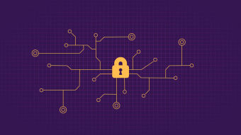 Be careful !!!! How to block a cryptominer with your browser?