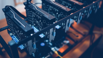 What Is Bitcoin Mining For Newbiews?