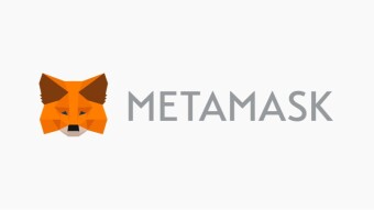 MetaMask Now Available on Android and iOS