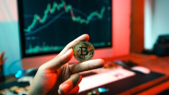 Excelencia's notso Daily Crypto Exploration Series-thursday december 30 2021