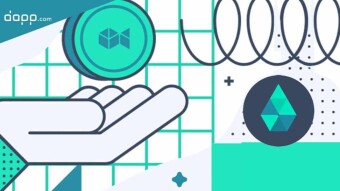 😱 This DeFi Protocol’s Volume Surged Over 3000% in 2 Days, How and Why❓
