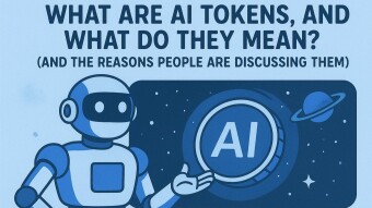 AI Tokens