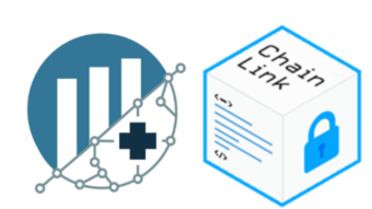 Chainlink x ClinTex Integration Update