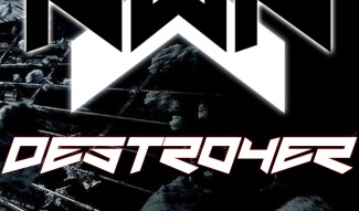 Destroyer