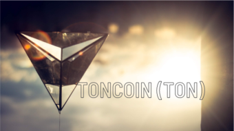Toncoin is on the Rise, But Why?