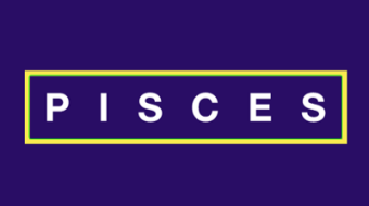 PISCES NETWORK AIRDROP