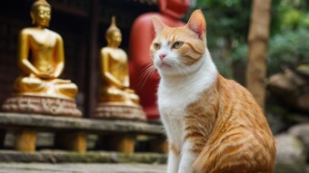 If I Stopped Crypto, Here's What I'd Do with That Free Time