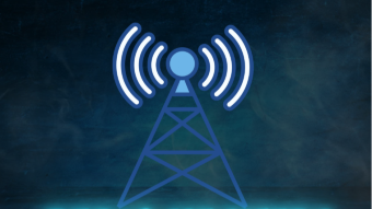 Radio On The Go: Portable SDR