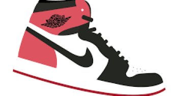 Shoe Version of CryptoKitties?!