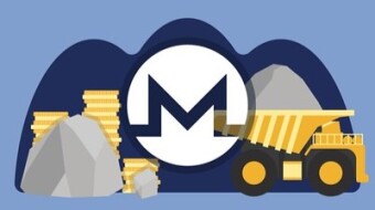 I Now Accept Crypto