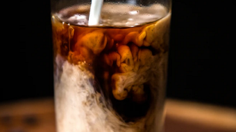 A Mixed Cocktail of Blockchain Consensus Rewards