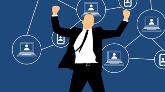 FUTURE OF SOCIAL CRYPTO PLATFORM IN 2021
