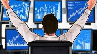 4 TIPS TO HELP YOUR TRADING