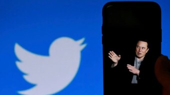 Twitter: You’re fired!