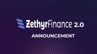 Zethyr Finance 2 is finally here (almost, teehee)