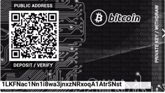 Bitcoin Prediction 22 October 2020