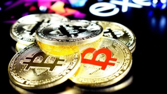 Earn FREE cryptocoins LEGIT (about 50 sites!!!)