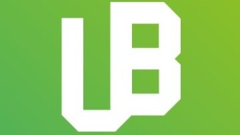 Unibrights Freequity - A fleeting glance at a trading platform aimed directly at the emerging STO market