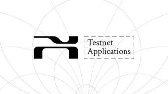Netrun Testnet