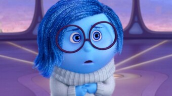 (IJCH) Author's First Book Blues...