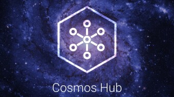 Why you should stake COSMOS $ATOM? [Not a financial advice]