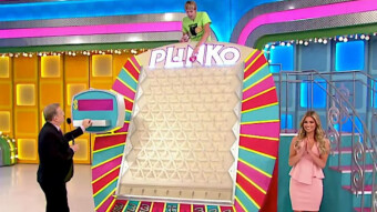 The 5 Best Online Plinko Games