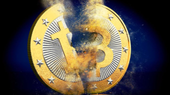 Will he recover his lost 4.5 million Dollars of bitcoin?