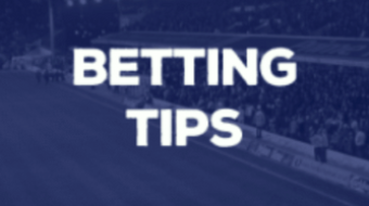 12 October 2023 Betting Tips