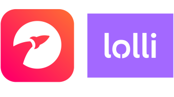 Earn Bitcoin while shopping online with Coinmiles and Lolli