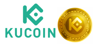 KuCoin digital currency (KCS) analysis