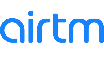 AIRTM AIRDROP