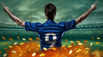 29 July 2021 Betting Tips