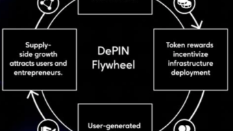Let's Talk About DePIN...