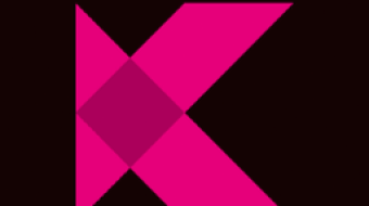 Kylin Network-Data Infrastructure for Web3.0