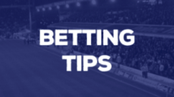 05 August 2023 Betting Tips