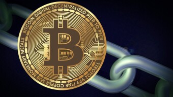 One Stop Cryptocurrency News Cast For Today ?