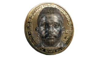 Largest Crypto Asset Seizure by the FBI exposes Forced Labour Scam