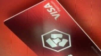 Does cashback work in real for Ruby?